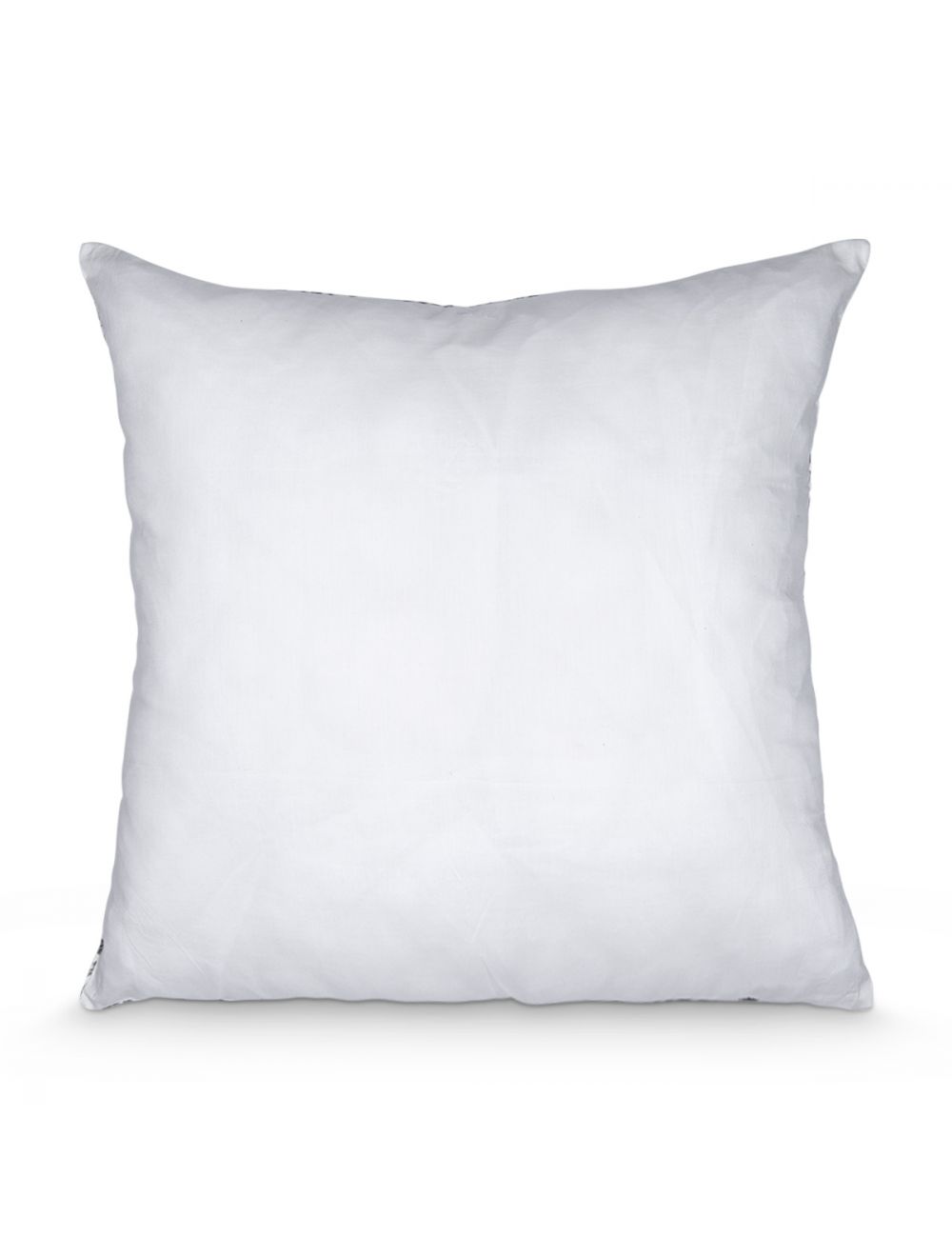 Paisley Cushion